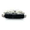 Recambio de centralita motor uce para hyundai tucson (tl, tle) 1.6 gdi referencia OEM IAM 391992BBF0  