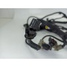 Recambio de cableado electrico para bmw x1 (f48) sdrive 18 d referencia OEM IAM 739031705A  