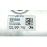 Recambio de centralita motor uce para hyundai tucson (tl, tle) 1.6 gdi referencia OEM IAM 391992BBF0  