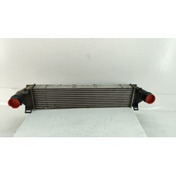 INTERCOOLER LR031466 