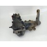 Recambio de caja direccion para nissan terrano ii (r20) 2.7 td 4wd referencia OEM IAM 8074974603  