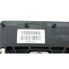 Recambio de centralita motor uce para hyundai tucson (tl, tle) 1.6 gdi referencia OEM IAM 391992BBF0  