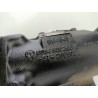 Recambio de caja direccion para nissan terrano ii (r20) 2.7 td 4wd referencia OEM IAM 8074974603  
