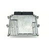 Recambio de centralita motor uce para hyundai tucson (tl, tle) 1.6 gdi referencia OEM IAM 391992BBF0  