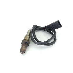 SONDA LAMBDA 8595135 