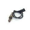 Recambio de sonda lambda para bmw x1 (f48) sdrive 18 d referencia OEM IAM 8595135  