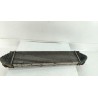 Recambio de intercooler para land rover range rover evoque (l538) 2.2 d 4x4 referencia OEM IAM LR031466  