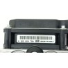 Recambio de abs para land rover discovery iv (l319) 3.0 td 4x4 referencia OEM IAM LR019453  