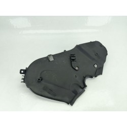 TAPA DISTRIBUCION 05L109107C 