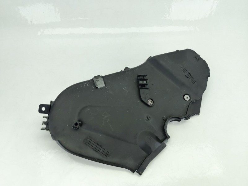 Recambio de tapa distribucion para audi q3 sportback (f3n) 35 tdi referencia OEM IAM 05L109107C  