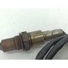 Recambio de sonda lambda para bmw x1 (f48) sdrive 18 d referencia OEM IAM 8595135  