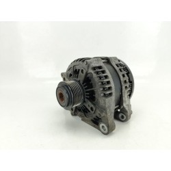 ALTERNADOR LR028116 