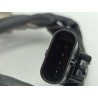 Recambio de sonda lambda para bmw x1 (f48) sdrive 18 d referencia OEM IAM 8595135  