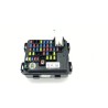 Recambio de caja reles / fusibles para hyundai tucson (tl, tle) 1.6 gdi referencia OEM IAM 91951D3210  