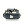 Recambio de caja reles / fusibles para hyundai tucson (tl, tle) 1.6 gdi referencia OEM IAM 91951D3210  