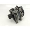 Recambio de alternador para land rover range rover evoque (l538) 2.2 d 4x4 referencia OEM IAM LR028116  