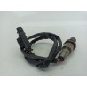 Recambio de sonda lambda para bmw x1 (f48) sdrive 18 d referencia OEM IAM 8595135  