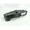 Recambio de tapa distribucion para audi q3 sportback (f3n) 35 tdi referencia OEM IAM 05L109107C  