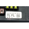 Recambio de caja reles / fusibles para hyundai tucson (tl, tle) 1.6 gdi referencia OEM IAM 91951D3210  