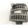 Recambio de alternador para land rover range rover evoque (l538) 2.2 d 4x4 referencia OEM IAM LR028116  