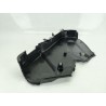 Recambio de tapa distribucion para audi q3 sportback (f3n) 35 tdi referencia OEM IAM 05L109107C  