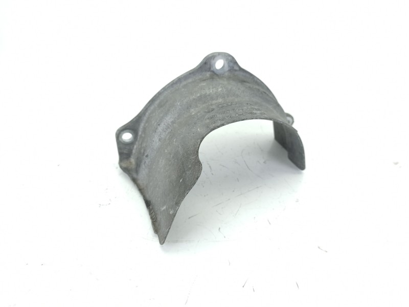 Recambio de colector escape para audi a5 (8t3) 3.0 tdi quattro referencia OEM IAM 8K0407720  