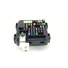 Recambio de caja reles / fusibles para hyundai tucson (tl, tle) 1.6 gdi referencia OEM IAM 91951D3210  
