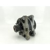 Recambio de alternador para land rover range rover evoque (l538) 2.2 d 4x4 referencia OEM IAM LR028116  