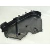 Recambio de tapa distribucion para audi q3 sportback (f3n) 35 tdi referencia OEM IAM 05L109107C  