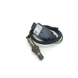 SONDA LAMBDA 8580408 