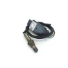 Recambio de sonda lambda para bmw x1 (f48) sdrive 18 d referencia OEM IAM 8580408  