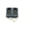 Recambio de caja reles / fusibles para hyundai tucson (tl, tle) 1.6 gdi referencia OEM IAM 91951D3210  