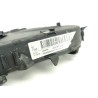 Recambio de tapa distribucion para audi q3 sportback (f3n) 35 tdi referencia OEM IAM 05L109107C  