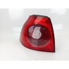 Recambio de piloto trasero izquierdo para volkswagen golf iv (1j1) 2.0 referencia OEM IAM 1K6945095AA  