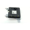 Recambio de modulo electronico para hyundai tucson (tl, tle) 1.6 gdi referencia OEM IAM 95410D7380  