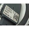 Recambio de sonda lambda para bmw x1 (f48) sdrive 18 d referencia OEM IAM 8580408  