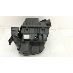 SOPORTE FILTRO AIRE LR161844 