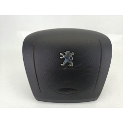 AIRBAG DELANTERO IZQUIERDO 07354879960 