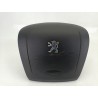 Recambio de airbag delantero izquierdo para peugeot boxer furgoneta 2.2 hdi 130 referencia OEM IAM 07354879960  