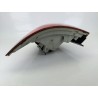 Recambio de piloto trasero izquierdo para volkswagen golf iv (1j1) 2.0 referencia OEM IAM 1K6945095AA  