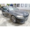 bmw 5 touring (f11) del año 2010