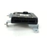 Recambio de modulo electronico para hyundai tucson (tl, tle) 1.6 gdi referencia OEM IAM 95410D7380  