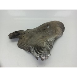 COLECTOR ESCAPE 8T0399299D 