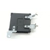 Recambio de modulo electronico para hyundai tucson (tl, tle) 1.6 gdi referencia OEM IAM 95410D7380  