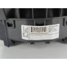 Recambio de airbag delantero izquierdo para peugeot boxer furgoneta 2.2 hdi 130 referencia OEM IAM 07354879960  