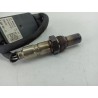Recambio de sonda lambda para bmw x1 (f48) sdrive 18 d referencia OEM IAM 8580408  