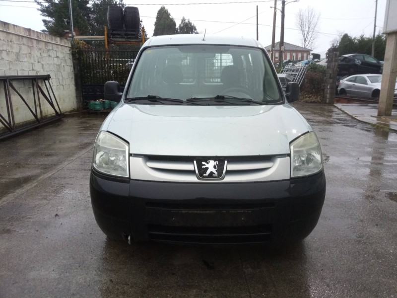 peugeot partner monospace (5_, g_) del año 2003