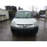 peugeot partner monospace (5_, g_) del año 2003