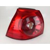 Recambio de piloto trasero izquierdo para volkswagen golf iv (1j1) 2.0 referencia OEM IAM 1K6945095AA  
