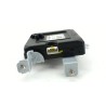 Recambio de modulo electronico para hyundai tucson (tl, tle) 1.6 gdi referencia OEM IAM 95410D7380  